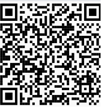 QR Code PIX para doação