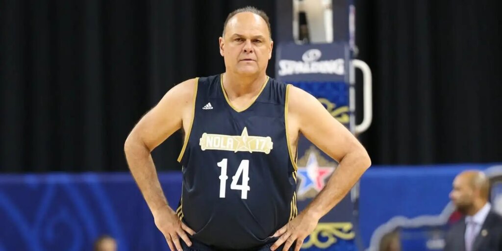 jogador-de-basquete-oscar-schmidt-morre-aos-68-anos-em-sao-paulo