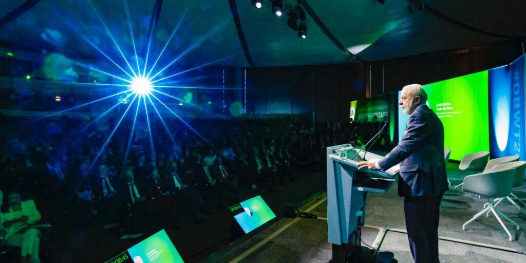 lula-chama-conflito-no-oriente-medio-de-“guerra-da-insensatez”