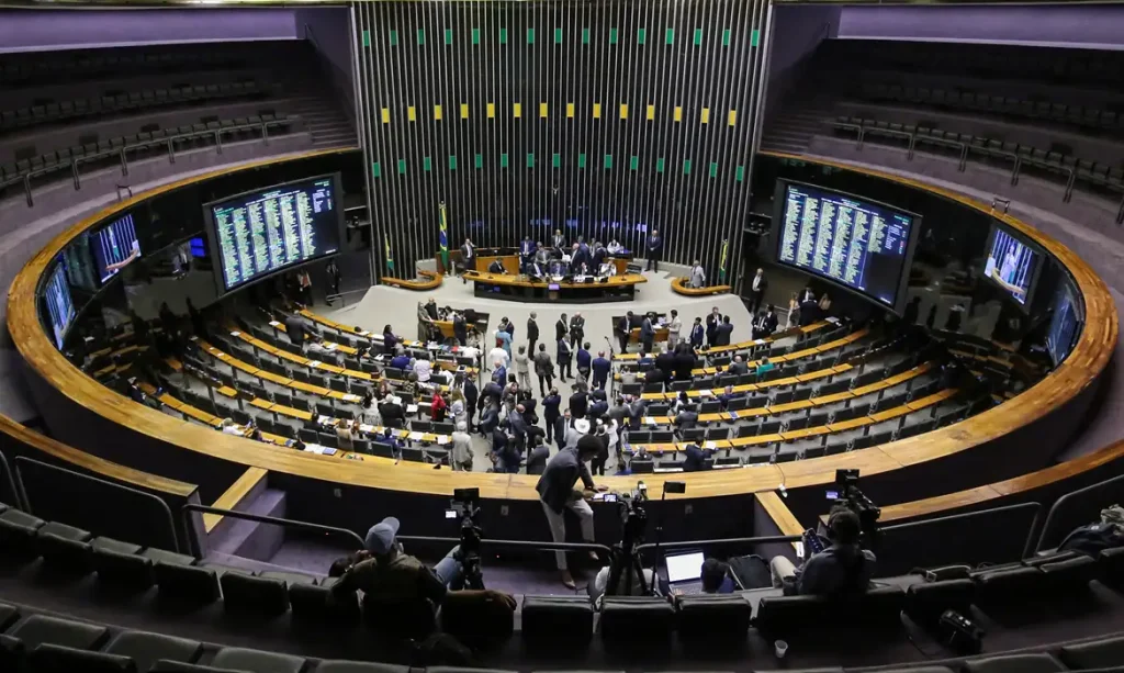 congresso-arma-bomba-fiscal-em-ano-eleitoral