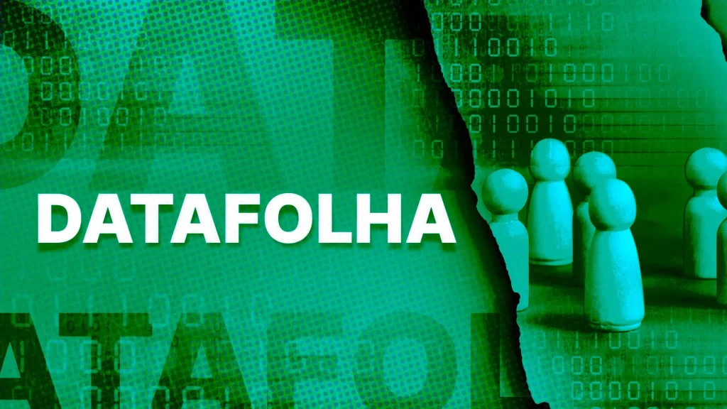 Crime organizado alcança 41% dos brasileiros em seus bairros, diz Datafolha crime-organizado-alcanca-41%-dos-brasileiros-em-seus-bairros,-diz-datafolha