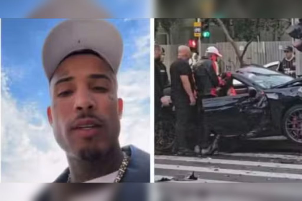 motorista-conhecido-como-gato-preto-vira-reu-apos-acidente-na-faria-lima-e-tera-cnh-suspensa