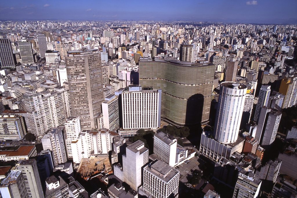USP cria metodologia para identificar vulnerabilidades urbanas e auxiliar políticas públicas usp-cria-metodologia-para-identificar-vulnerabilidades-urbanas-e-auxiliar-politicas-publicas