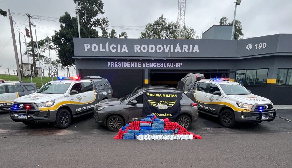 policia-rodoviaria-apreende-270-kg-de-drogas-no-interior-de-sp