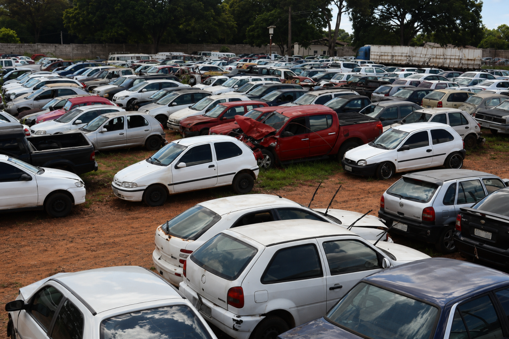 detran-ms-alerta-para-golpe-de-falso-leilao-de-veiculos