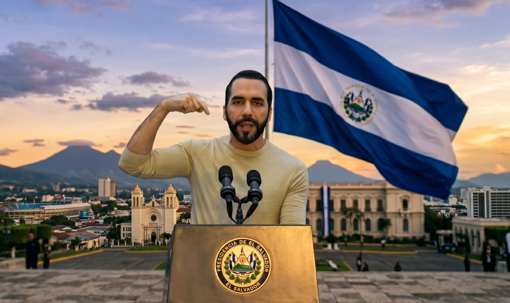 a-historia-de-el-salvador