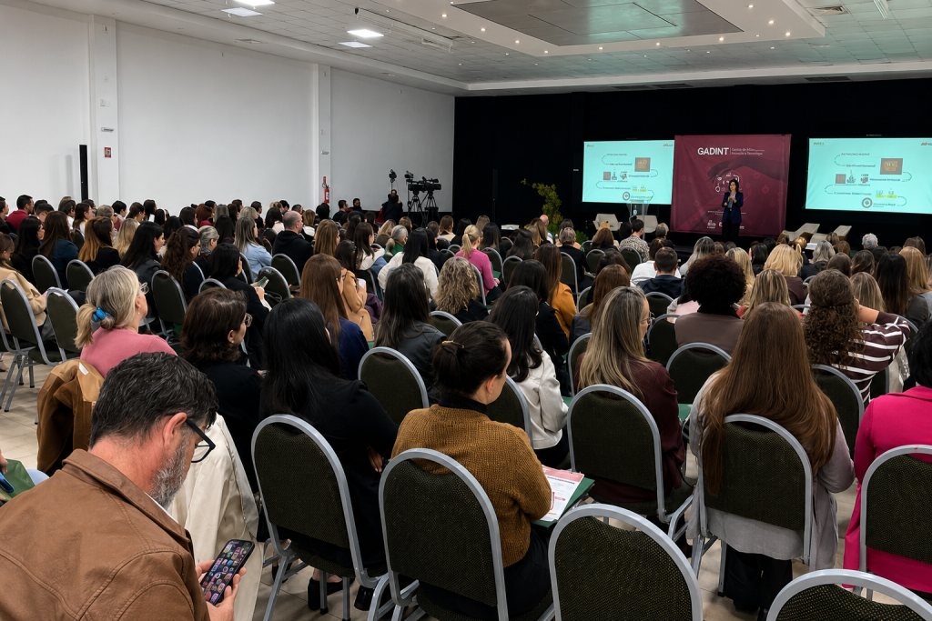 Saúde de SC promove seminário sobre vigilância do óbito saude-de-sc-promove-seminario-sobre-vigilancia-do-obito