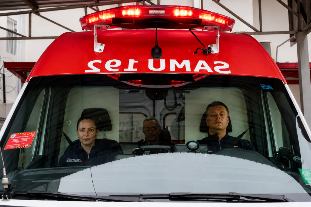 Samu SC registra quase 5 mil ocorrências de trânsito no quadrimestre samu-sc-registra-quase-5-mil-ocorrencias-de-transito-no-quadrimestre