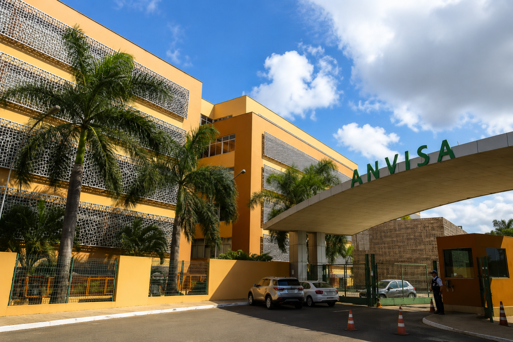 joinville-avanca-em-tratativas-para-estadualizacao-do-hospital-sao-jose