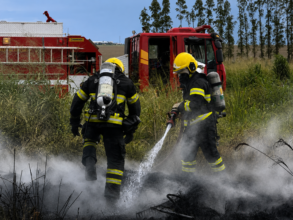 bombeiros-combatem-incendio-em-vegetacao-em-confresa