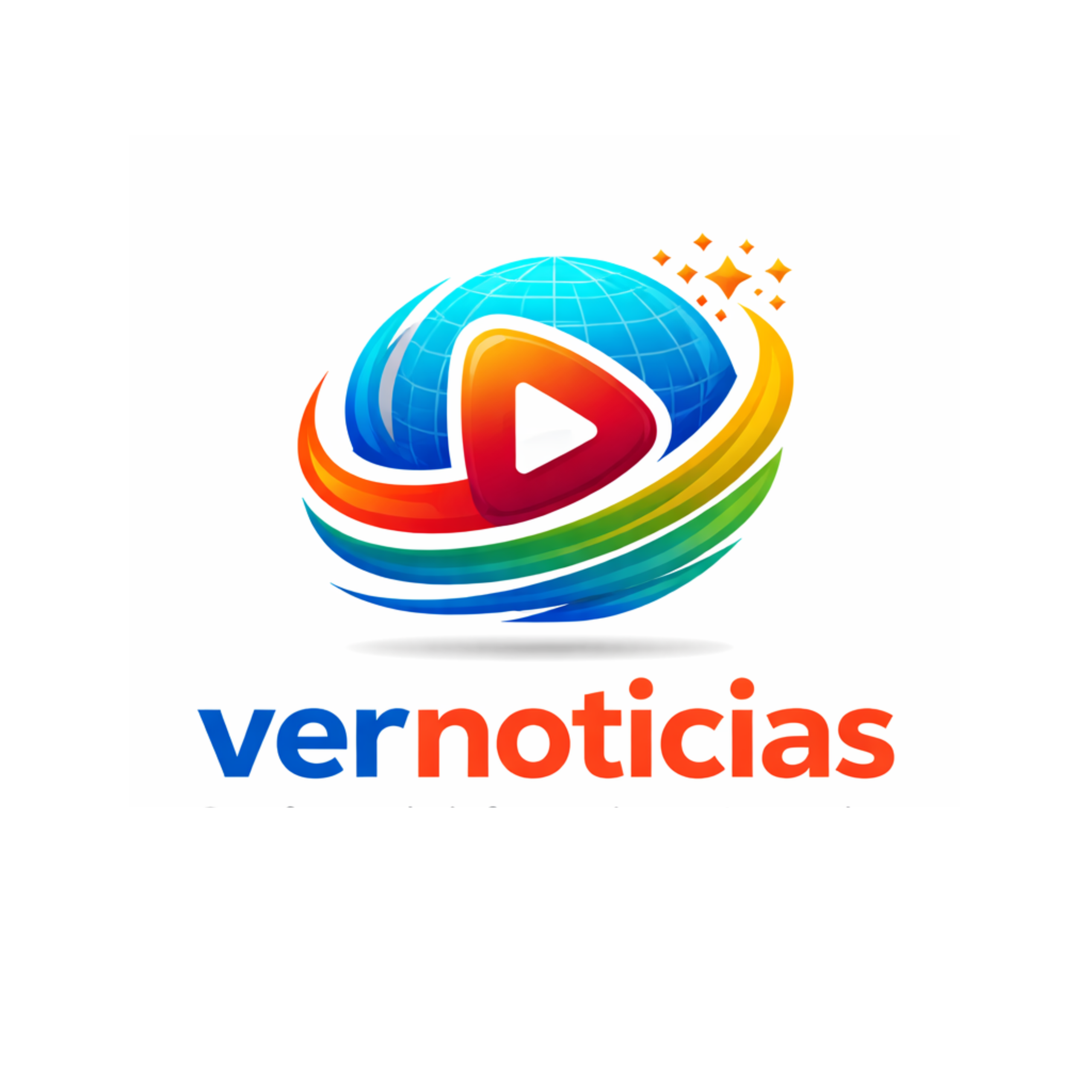 Portal ver NOTICIAS