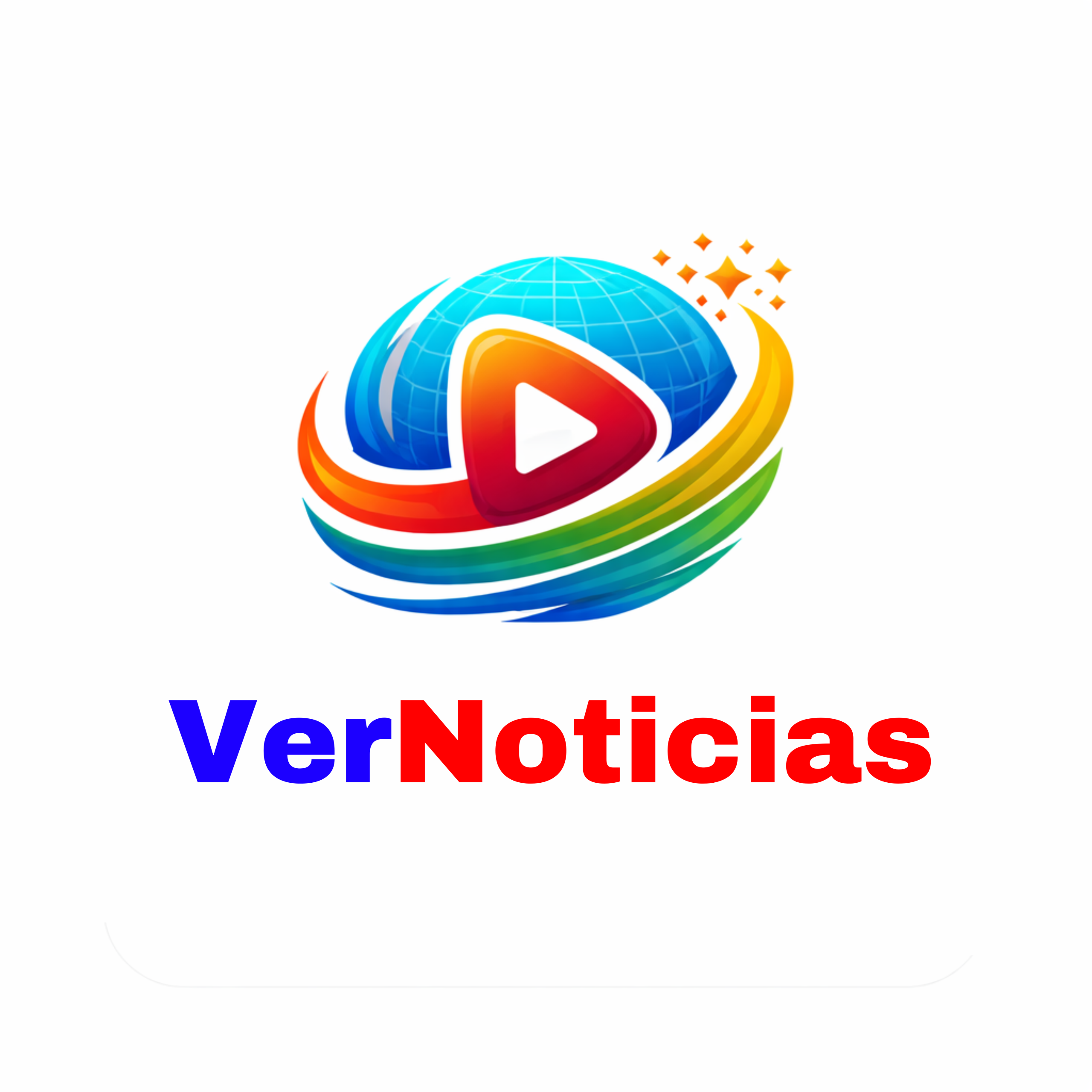 Portal ver NOTICIAS