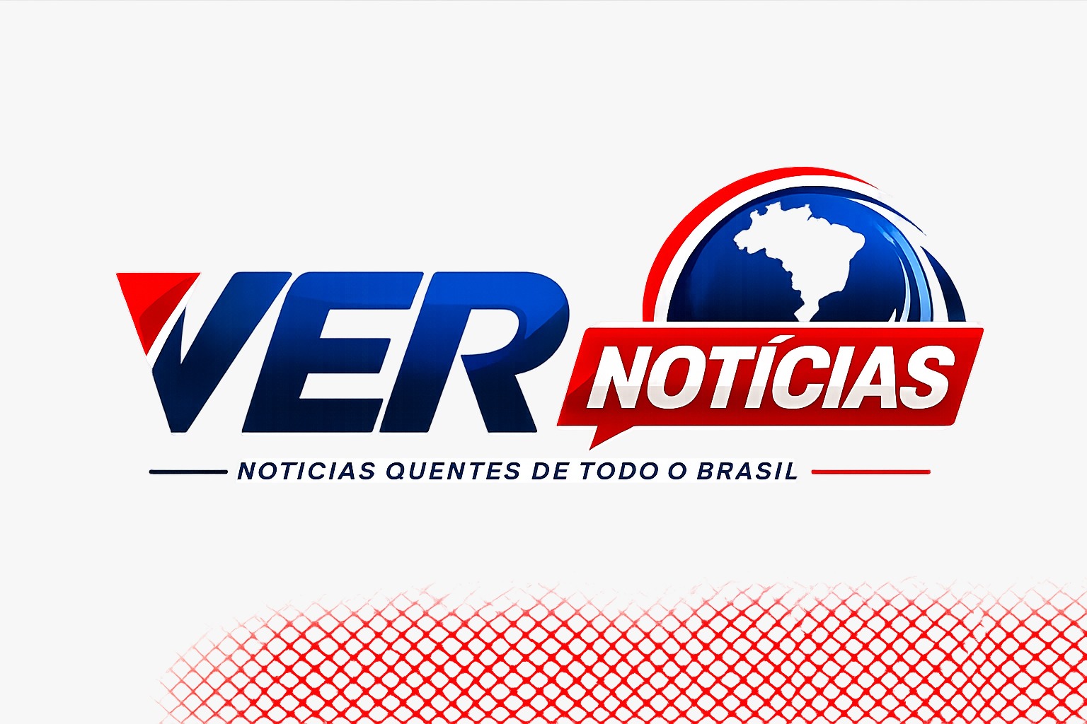 Portal Minas INFOCO