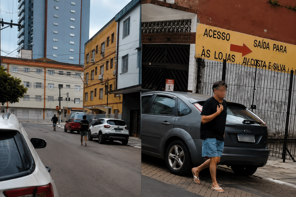 roubo-de-corrente-em-praia-grande-e-registrado-em-video