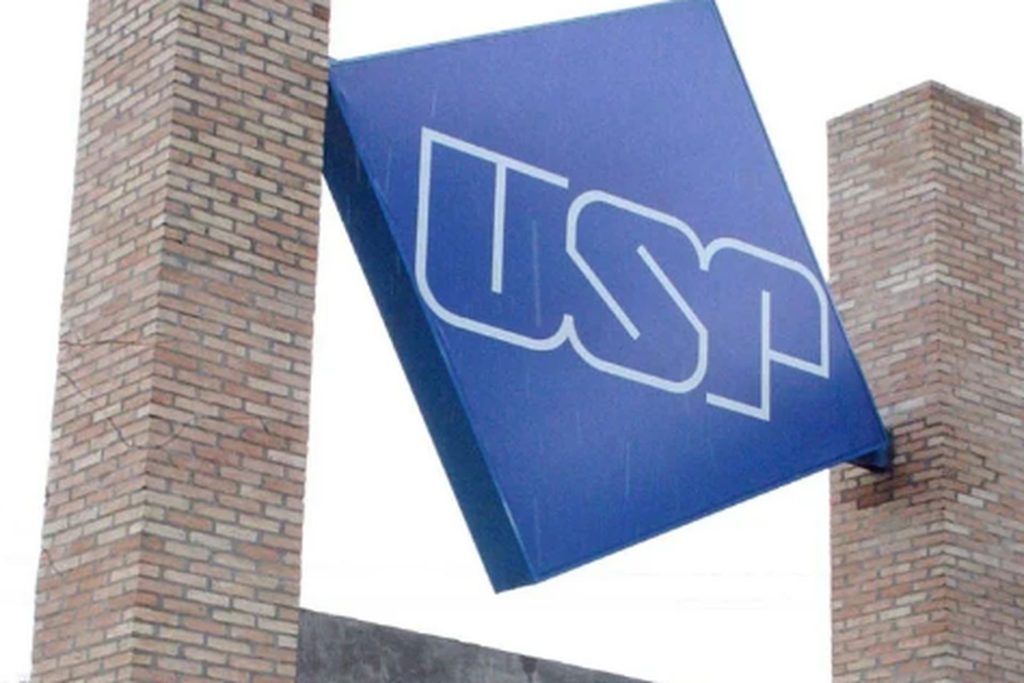 USP é eleita melhor universidade da América Latina usp-e-eleita-melhor-universidade-da-america-latina