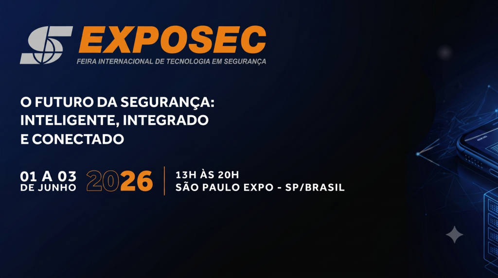a-exposec-tecnologia-em-seguranca