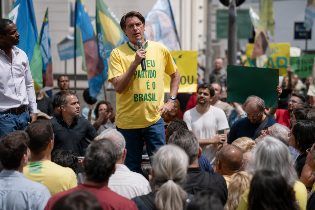 nunes-nega-vinculo-da-prefeitura-com-suspeita-de-verba-do-wi-fi-em-filme-sobre-bolsonaro
