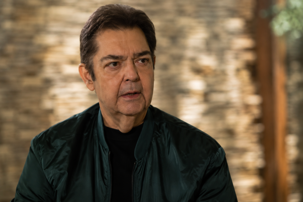 faustao-recebe-alta-em-sao-paulo-apos-retirada-de-sonda-gastrica