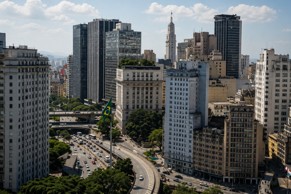 Mais da metade dos imóveis sociais com incentivo em SP é alvo de investigação mais-da-metade-dos-imoveis-sociais-com-incentivo-em-sp-e-alvo-de-investigacao