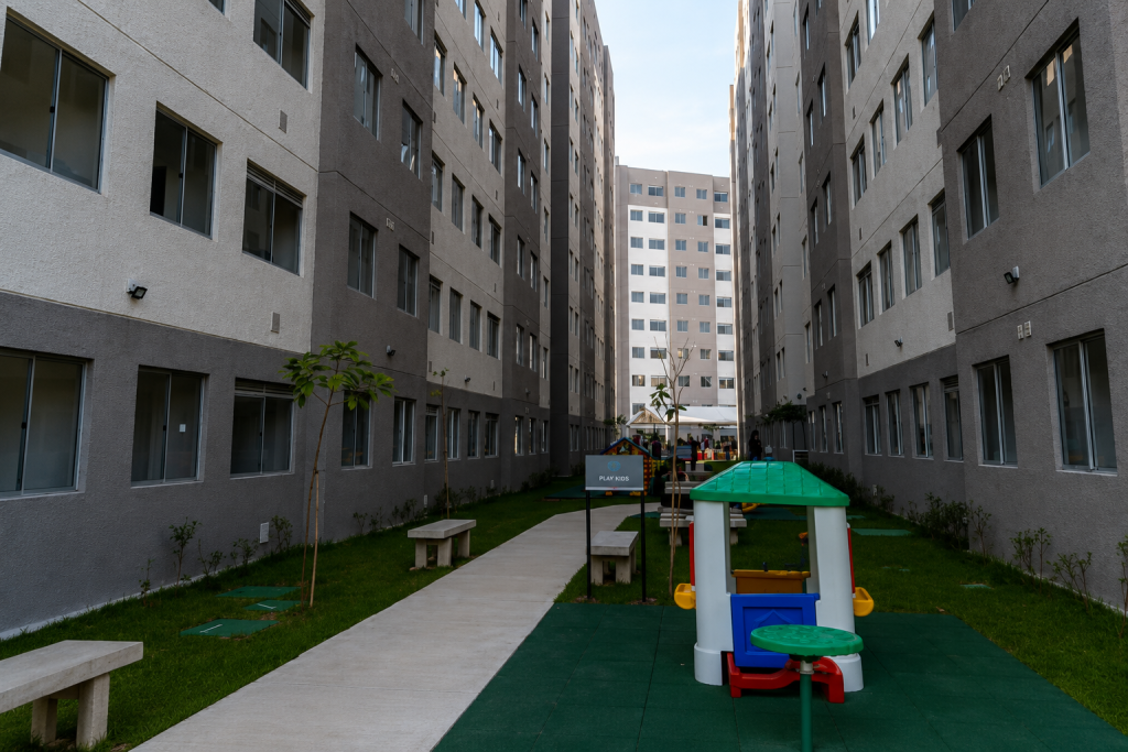casa-paulista-subsidia-compra-de-190-moradias-no-jaragua