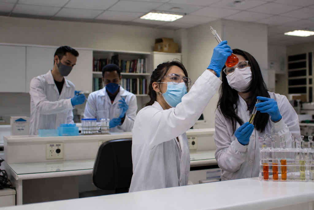 usp-desenvolve-nanotecnologia-para-tratar-doencas-de-pele-com-mais-precisao