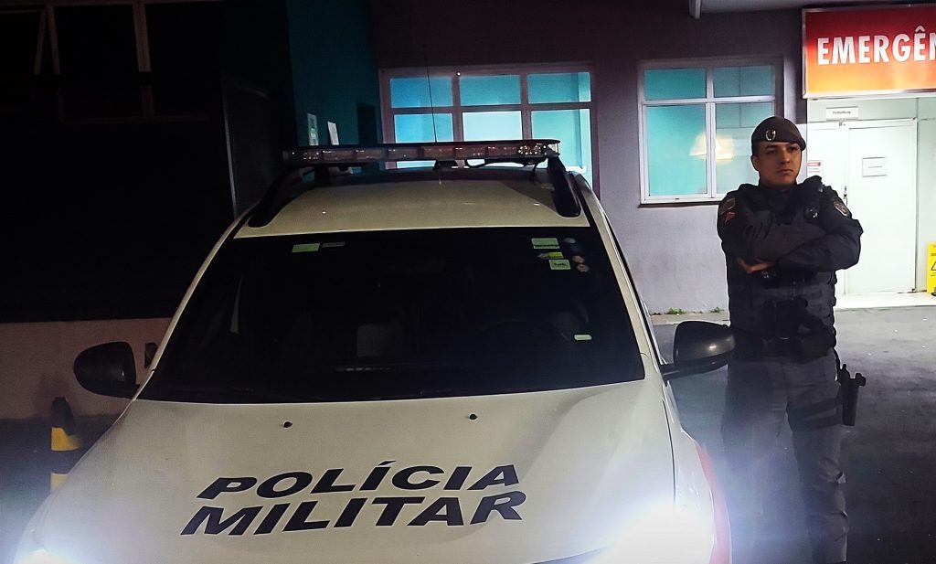 policia-militar-auxilia-no-salvamento-de-crianca-de-1-ano-e-6-meses-em-estado-grave-em-osasco