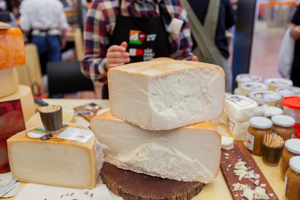 São Paulo leva seis produtores à maior premiação da gastronomia brasileira sao-paulo-leva-seis-produtores-a-maior-premiacao-da-gastronomia-brasileira