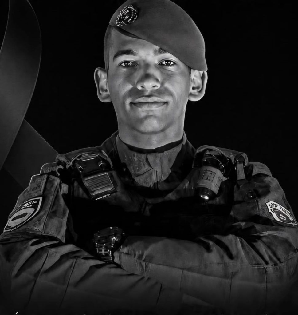POLICIAL MILITAR RODOVIÁRIO MORRE APÓS ACIDENTE DE TRÂNSITO policial-militar-rodoviario-morre-apos-acidente-de-transito