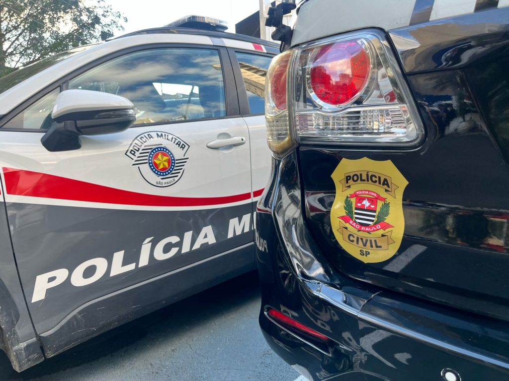 AÇÃO INTEGRADA DAS FORÇAS DE SEGURANÇA COM O MP MIRA ESQUEMA DE TRÁFICO E LAVAGEM DE DINHEIRO EM SP acao-integrada-das-forcas-de-seguranca-com-o-mp-mira-esquema-de-trafico-e-lavagem-de-dinheiro-em-sp