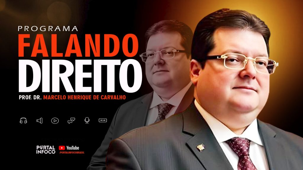 Perdão Judicial, o silêncio punitivo do Estado perdao-judicial,-o-silencio-punitivo-do-estado
