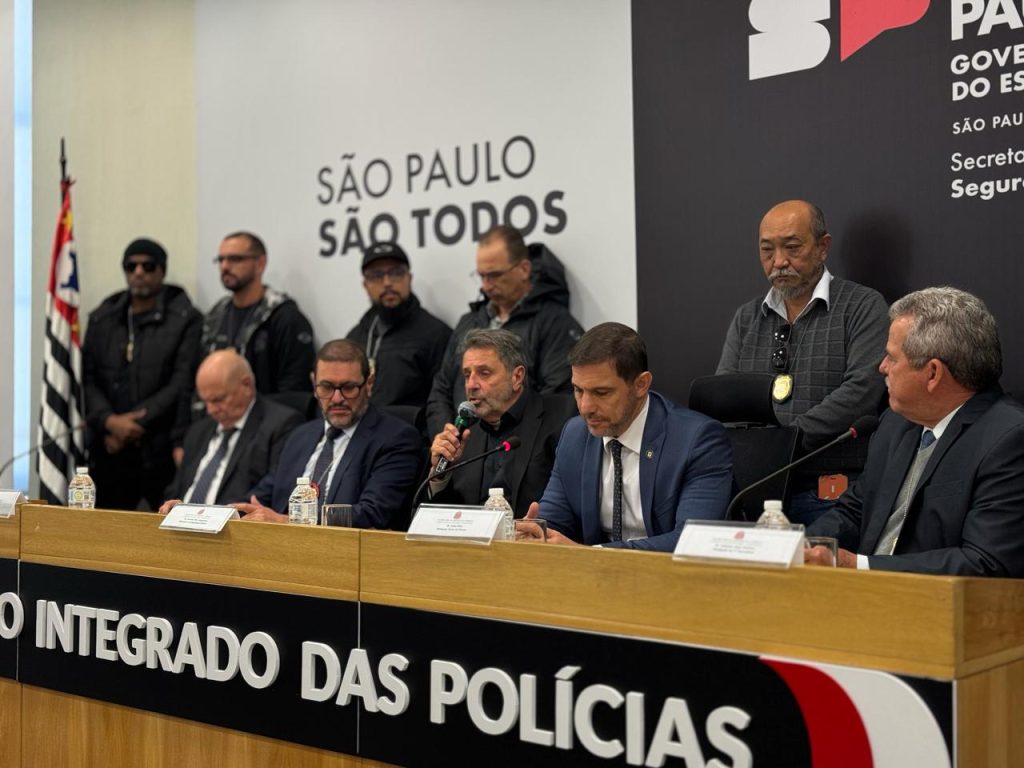 POLÍCIA CIVIL PRENDE SUSPEITO DE MATAR PM DURANTE ASSALTO EM SP policia-civil-prende-suspeito-de-matar-pm-durante-assalto-em-sp