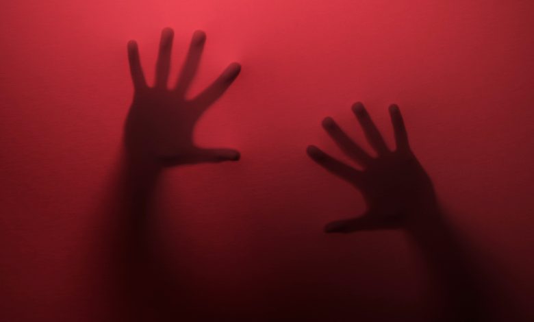 VICARICÍDIO MANIFESTAÇÃO MAIS EXTREMA DA VIOLÊNCIA vicaricidio-manifestacao-mais-extrema-da-violencia