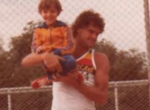 familiares-destacam-exemplos-de-oscar-schmidt