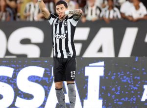 botafogo-bate-chape-em-jogo-de-abertura-da-5a-fase-da-copa-do-brasil